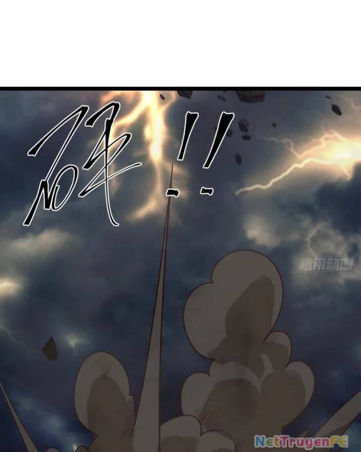 Chính Nghĩa Không!! Ta Trở Thành Phản Diện: Chapter 37