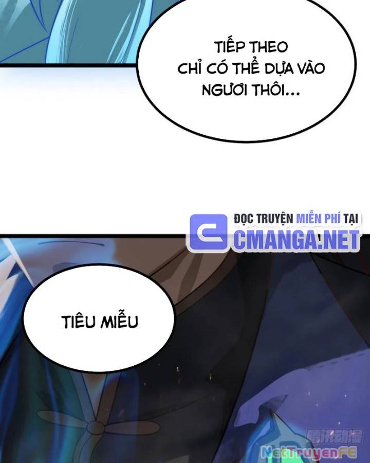 Chính Nghĩa Không!! Ta Trở Thành Phản Diện: Chapter 37