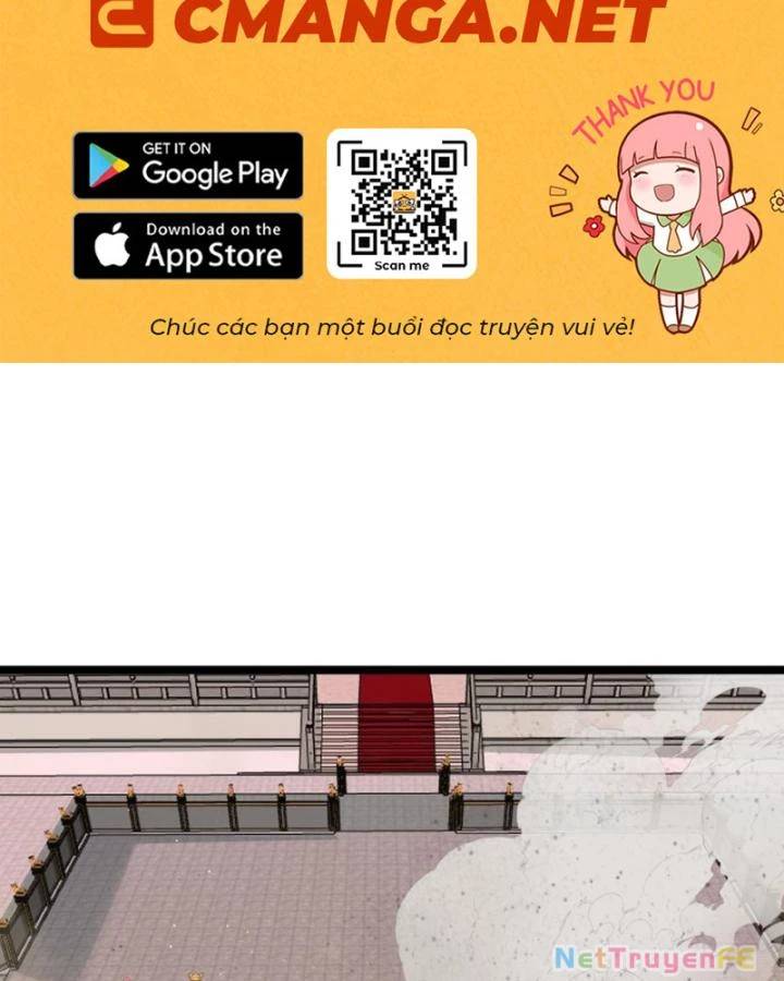 Chính Nghĩa Không!! Ta Trở Thành Phản Diện: Chapter 37