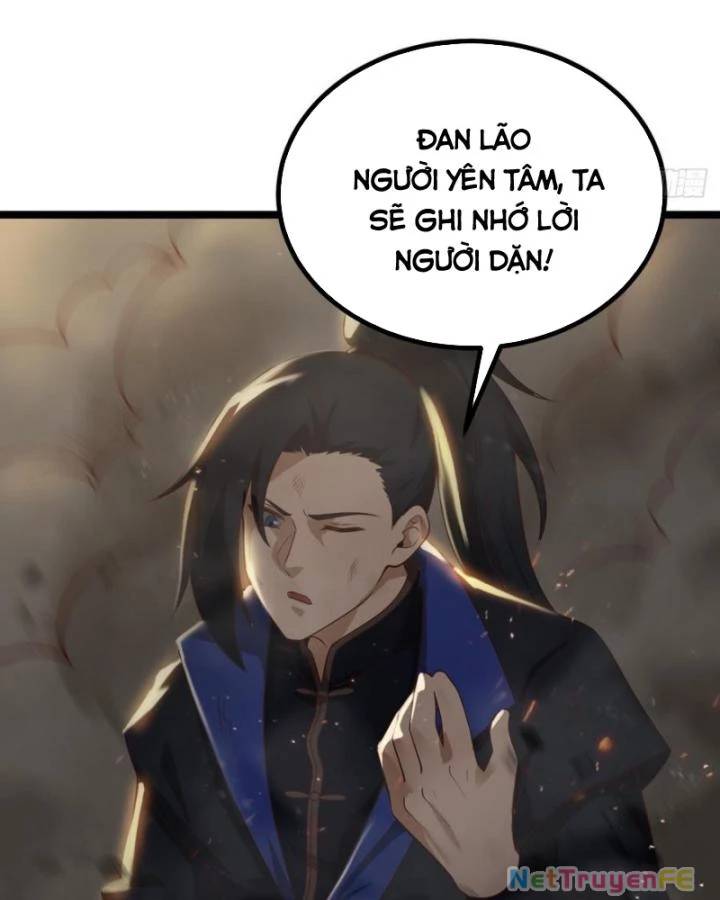 Chính Nghĩa Không!! Ta Trở Thành Phản Diện: Chapter 37