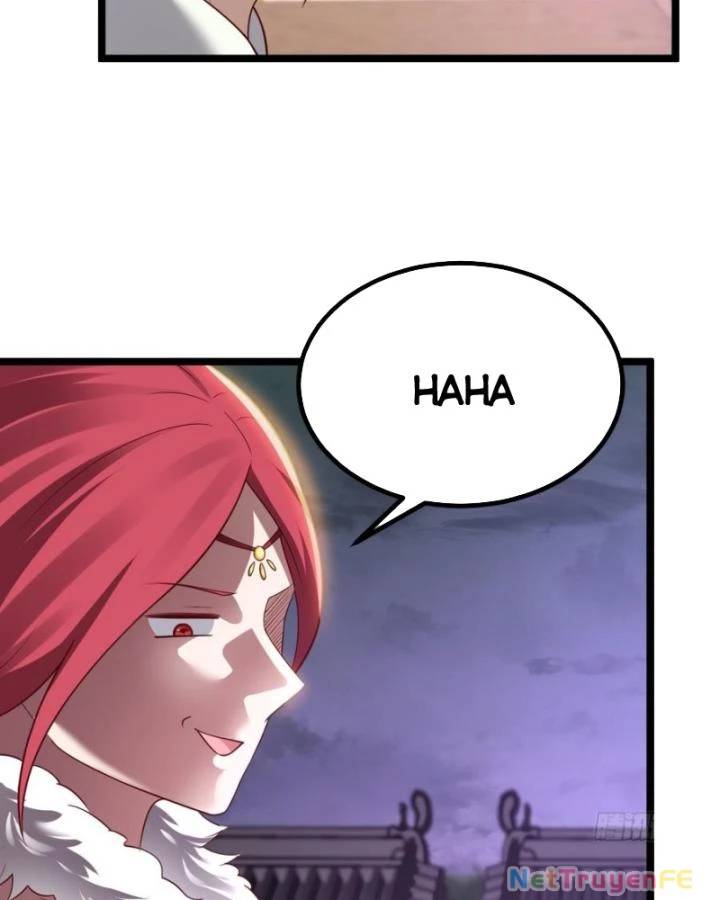 Chính Nghĩa Không!! Ta Trở Thành Phản Diện: Chapter 37