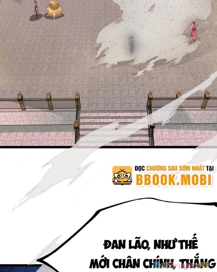 Chính Nghĩa Không!! Ta Trở Thành Phản Diện: Chapter 37