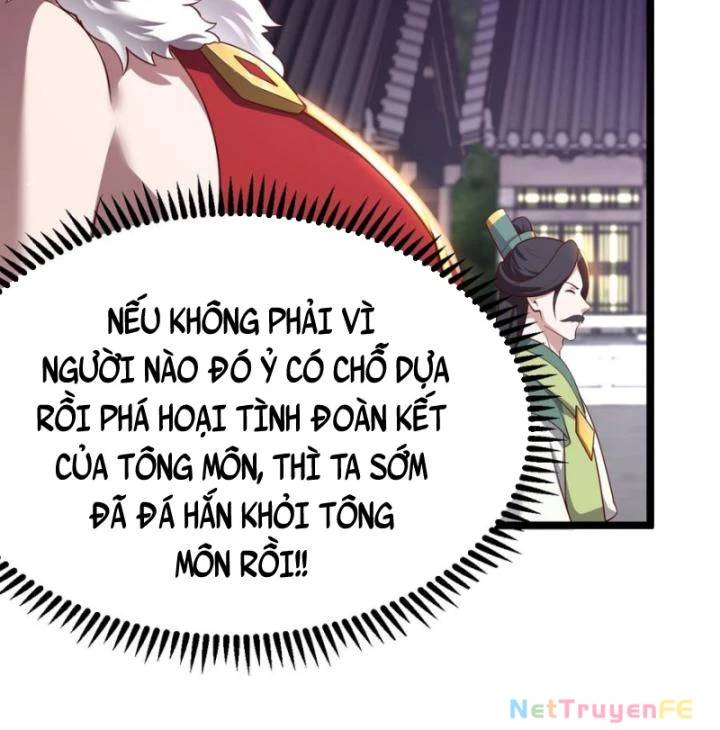 Chính Nghĩa Không!! Ta Trở Thành Phản Diện: Chapter 37