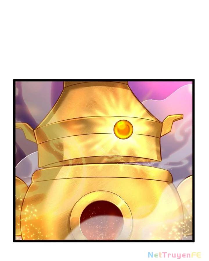 Chính Nghĩa Không!! Ta Trở Thành Phản Diện: Chapter 37