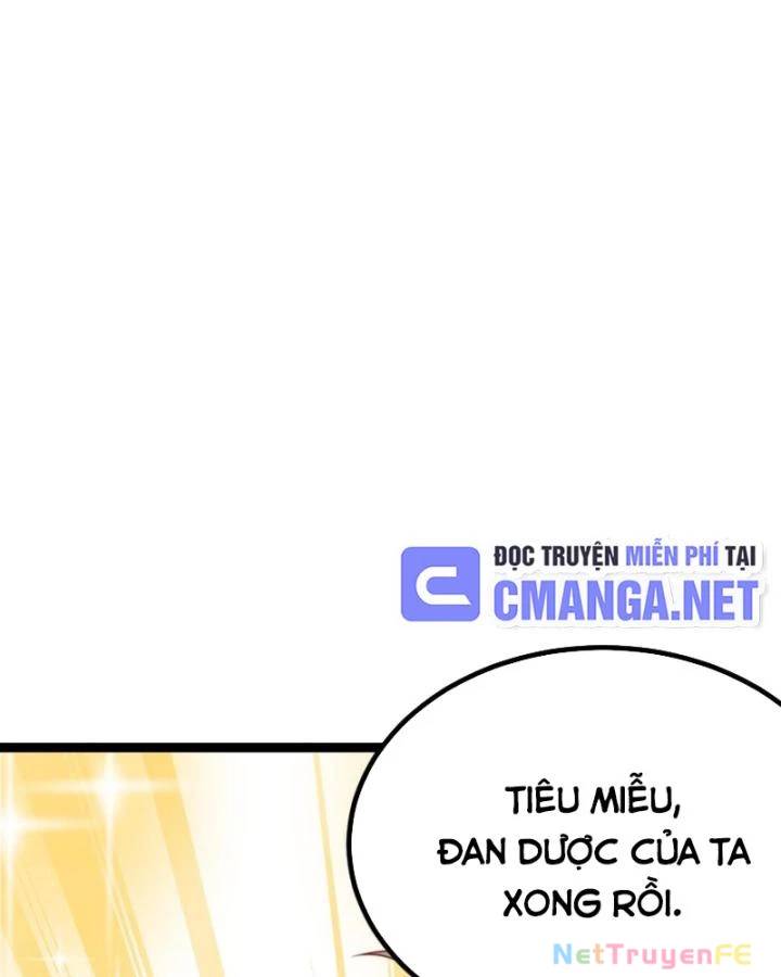 Chính Nghĩa Không!! Ta Trở Thành Phản Diện: Chapter 37