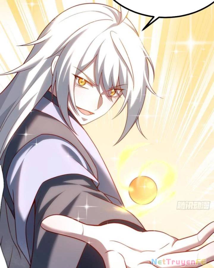 Chính Nghĩa Không!! Ta Trở Thành Phản Diện: Chapter 37