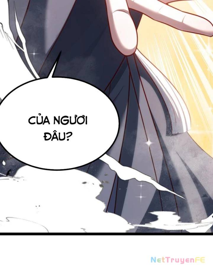 Chính Nghĩa Không!! Ta Trở Thành Phản Diện: Chapter 37
