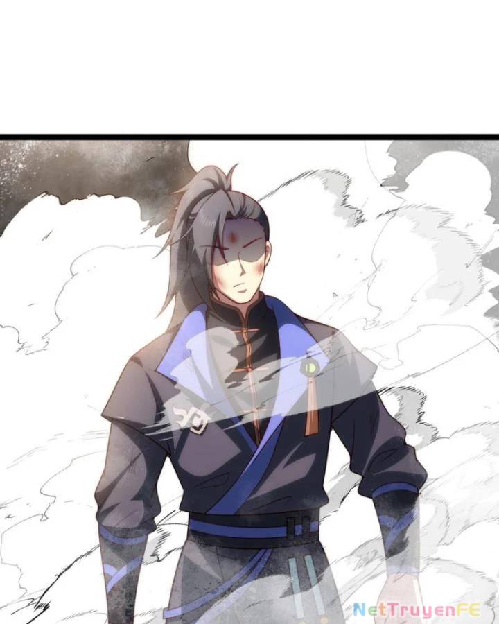Chính Nghĩa Không!! Ta Trở Thành Phản Diện: Chapter 37