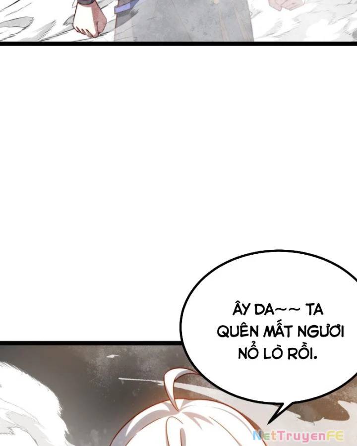 Chính Nghĩa Không!! Ta Trở Thành Phản Diện: Chapter 37