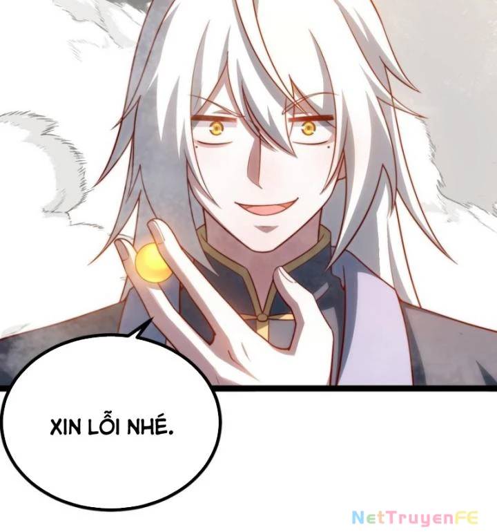Chính Nghĩa Không!! Ta Trở Thành Phản Diện: Chapter 37