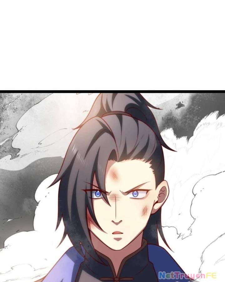 Chính Nghĩa Không!! Ta Trở Thành Phản Diện: Chapter 37