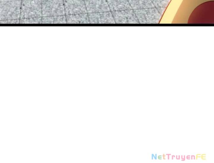 Chính Nghĩa Không!! Ta Trở Thành Phản Diện: Chapter 37