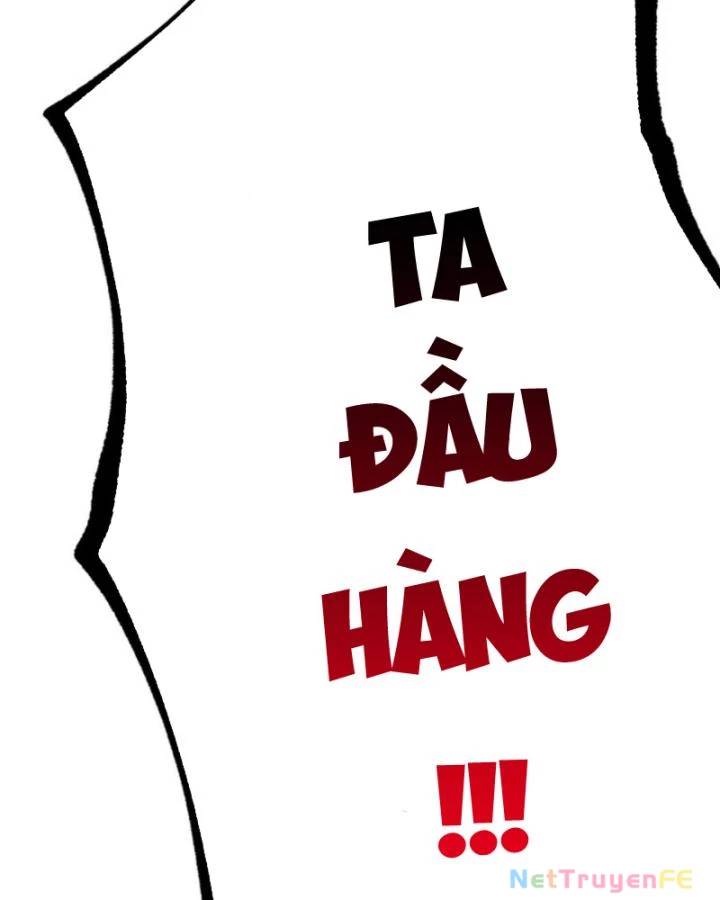 Chính Nghĩa Không!! Ta Trở Thành Phản Diện: Chapter 37