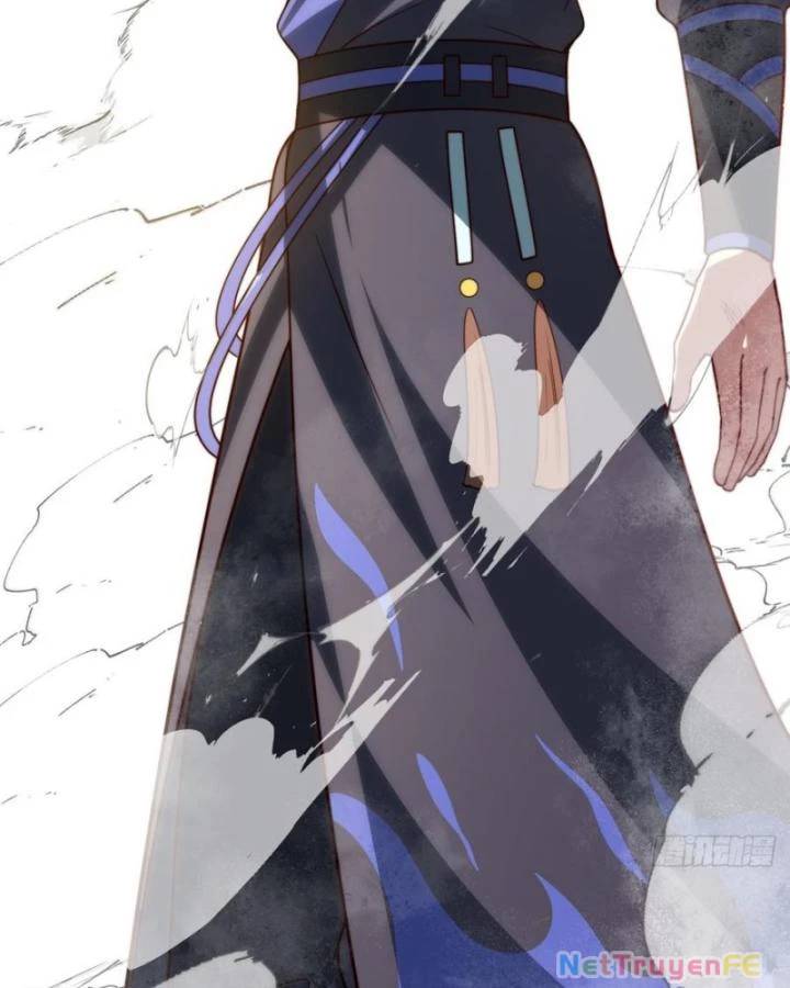 Chính Nghĩa Không!! Ta Trở Thành Phản Diện: Chapter 37