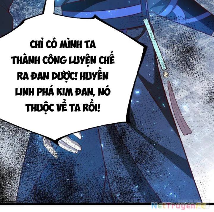 Chính Nghĩa Không!! Ta Trở Thành Phản Diện: Chapter 37