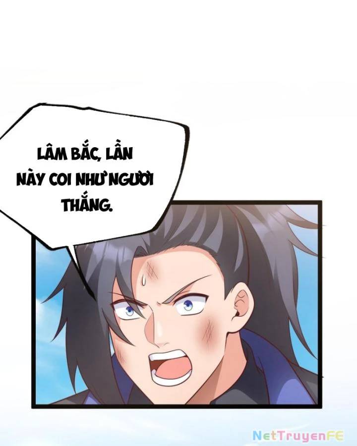 Chính Nghĩa Không!! Ta Trở Thành Phản Diện: Chapter 37