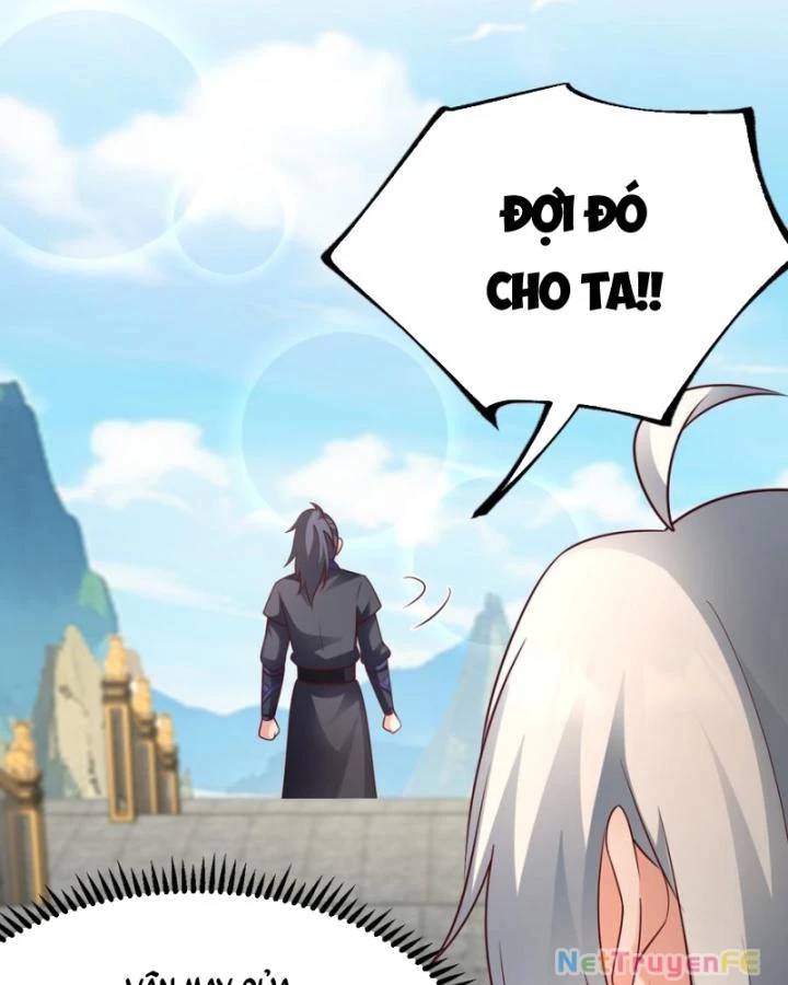 Chính Nghĩa Không!! Ta Trở Thành Phản Diện: Chapter 37