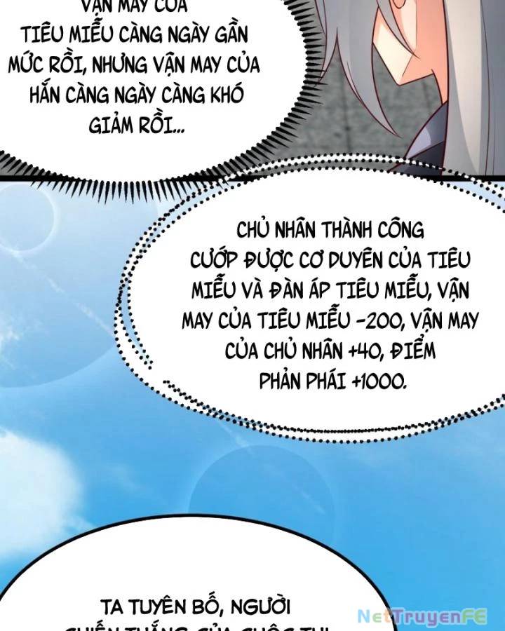 Chính Nghĩa Không!! Ta Trở Thành Phản Diện: Chapter 37