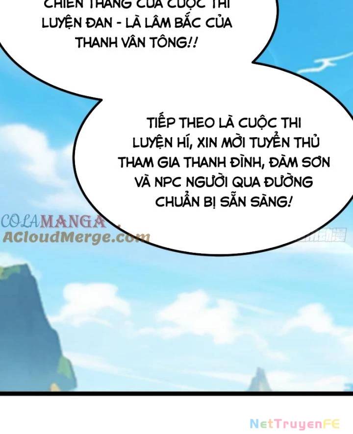 Chính Nghĩa Không!! Ta Trở Thành Phản Diện: Chapter 37