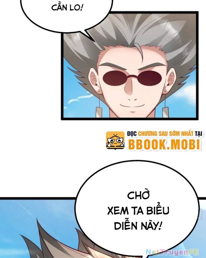 Chính Nghĩa Không!! Ta Trở Thành Phản Diện: Chapter 37