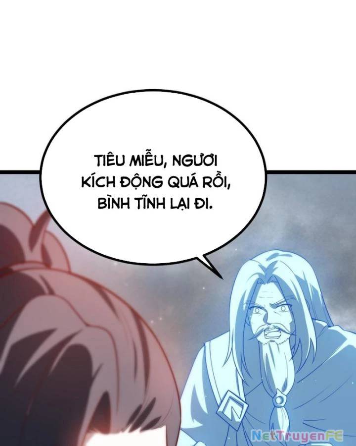 Chính Nghĩa Không!! Ta Trở Thành Phản Diện: Chapter 37