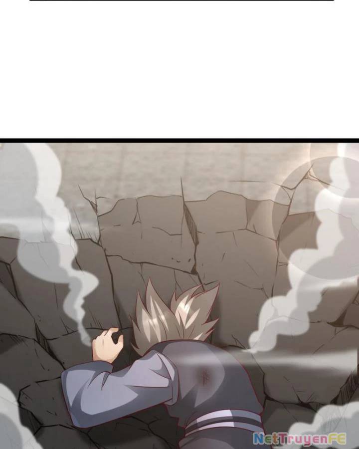 Chính Nghĩa Không!! Ta Trở Thành Phản Diện: Chapter 37