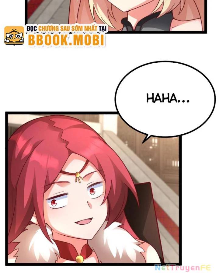 Chính Nghĩa Không!! Ta Trở Thành Phản Diện: Chapter 37