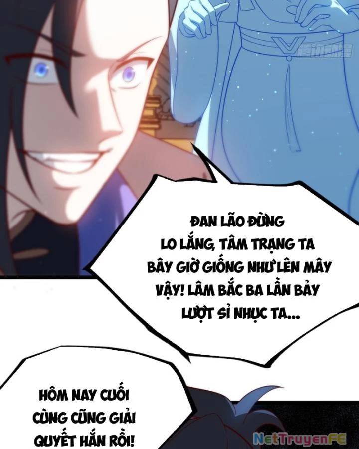 Chính Nghĩa Không!! Ta Trở Thành Phản Diện: Chapter 37