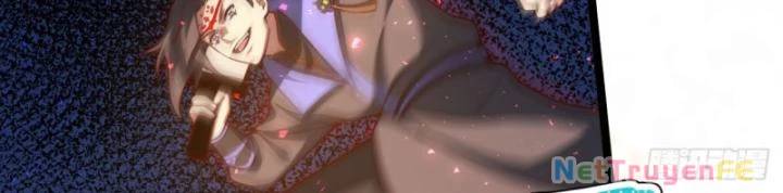Chính Nghĩa Không!! Ta Trở Thành Phản Diện: Chapter 41