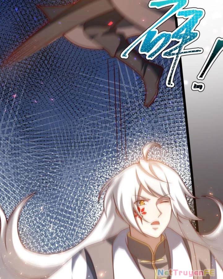 Chính Nghĩa Không!! Ta Trở Thành Phản Diện: Chapter 41