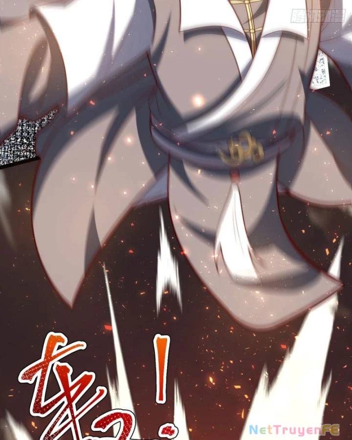 Chính Nghĩa Không!! Ta Trở Thành Phản Diện: Chapter 41