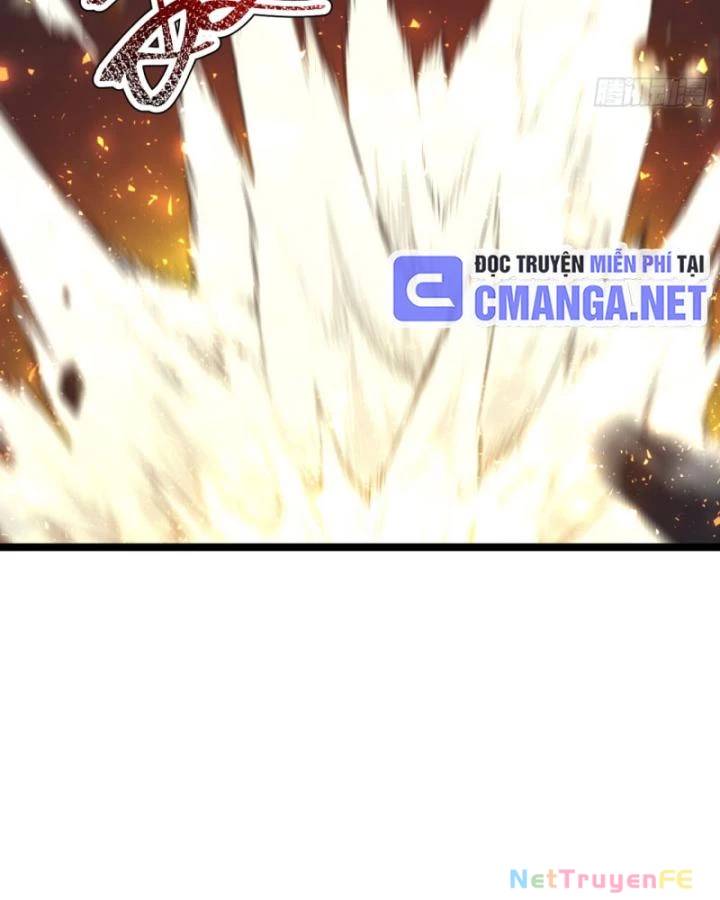 Chính Nghĩa Không!! Ta Trở Thành Phản Diện: Chapter 41