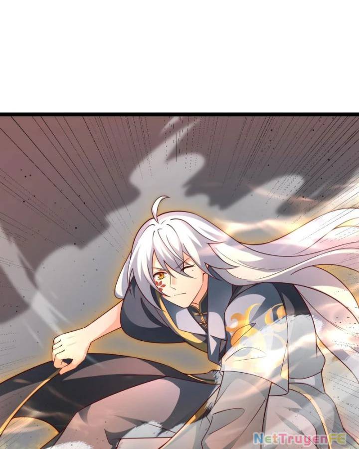 Chính Nghĩa Không!! Ta Trở Thành Phản Diện: Chapter 41