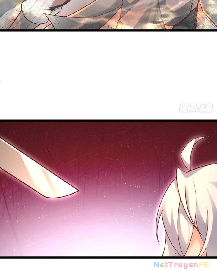 Chính Nghĩa Không!! Ta Trở Thành Phản Diện: Chapter 41