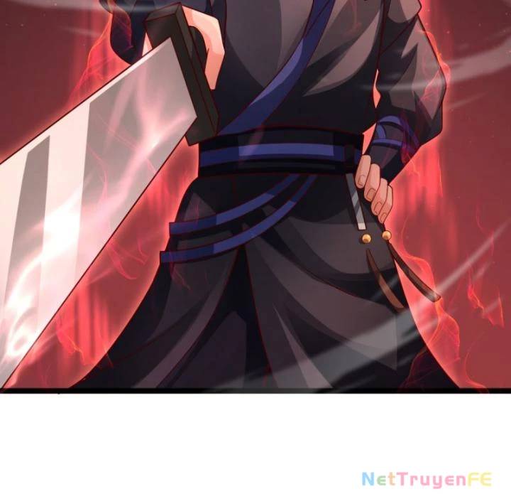 Chính Nghĩa Không!! Ta Trở Thành Phản Diện: Chapter 41