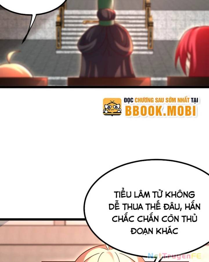 Chính Nghĩa Không!! Ta Trở Thành Phản Diện: Chapter 41