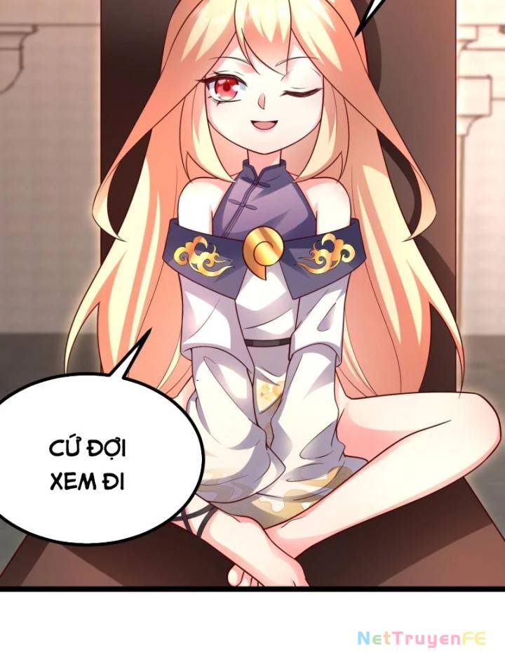 Chính Nghĩa Không!! Ta Trở Thành Phản Diện: Chapter 41