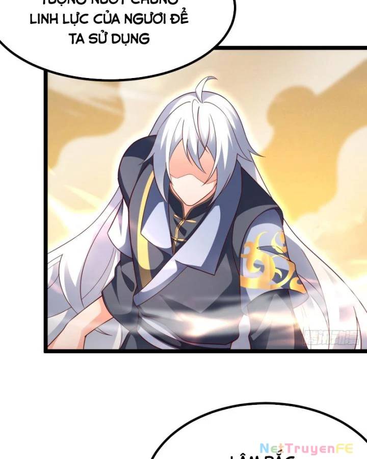 Chính Nghĩa Không!! Ta Trở Thành Phản Diện: Chapter 41