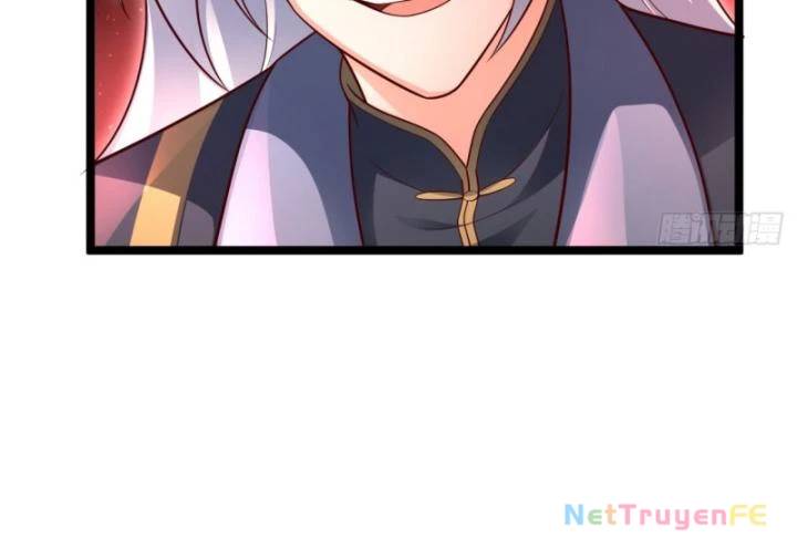 Chính Nghĩa Không!! Ta Trở Thành Phản Diện: Chapter 41