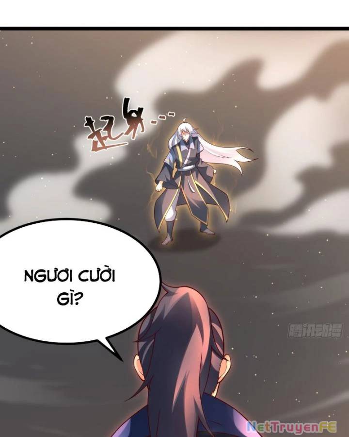 Chính Nghĩa Không!! Ta Trở Thành Phản Diện: Chapter 41