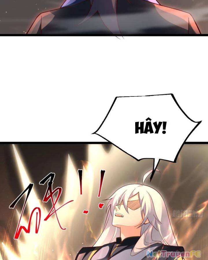 Chính Nghĩa Không!! Ta Trở Thành Phản Diện: Chapter 41