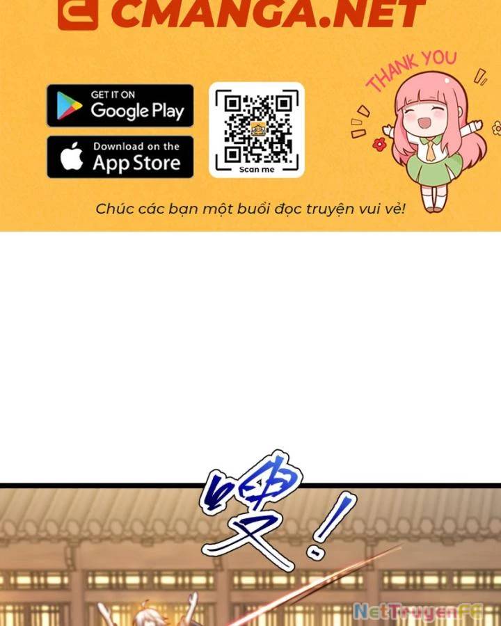 Chính Nghĩa Không!! Ta Trở Thành Phản Diện: Chapter 41