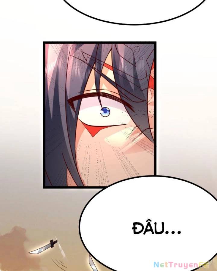 Chính Nghĩa Không!! Ta Trở Thành Phản Diện: Chapter 41