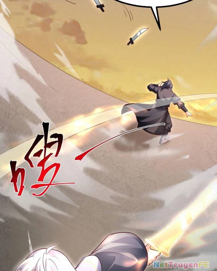 Chính Nghĩa Không!! Ta Trở Thành Phản Diện: Chapter 41