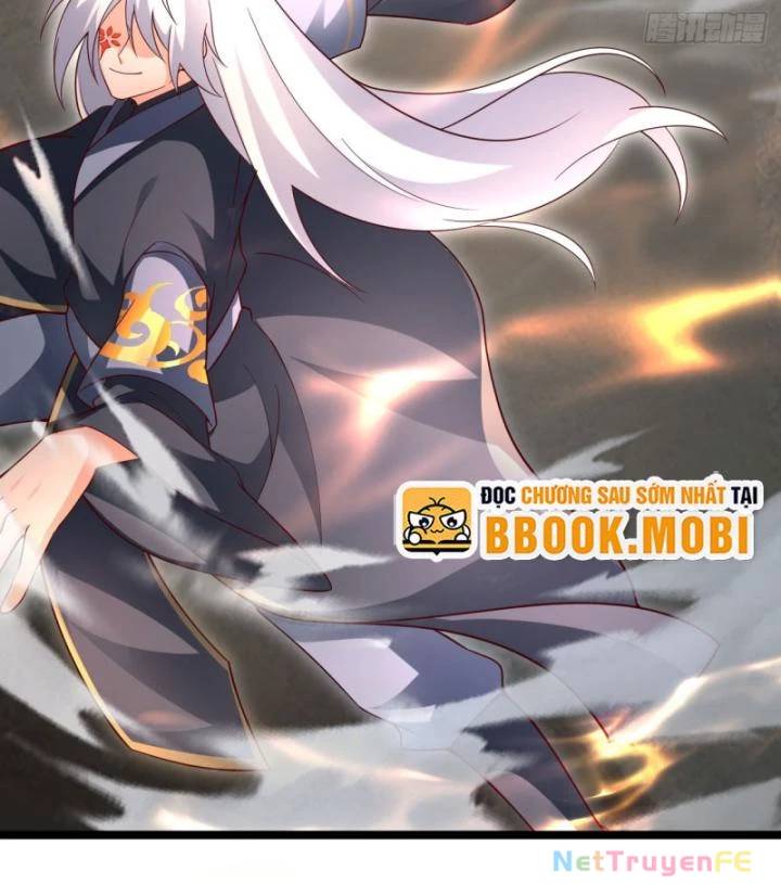 Chính Nghĩa Không!! Ta Trở Thành Phản Diện: Chapter 41