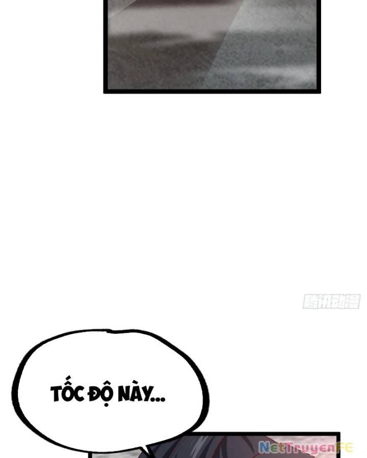 Chính Nghĩa Không!! Ta Trở Thành Phản Diện: Chapter 41