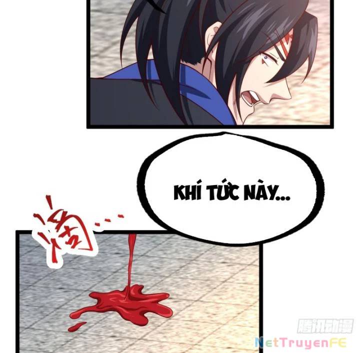 Chính Nghĩa Không!! Ta Trở Thành Phản Diện: Chapter 41