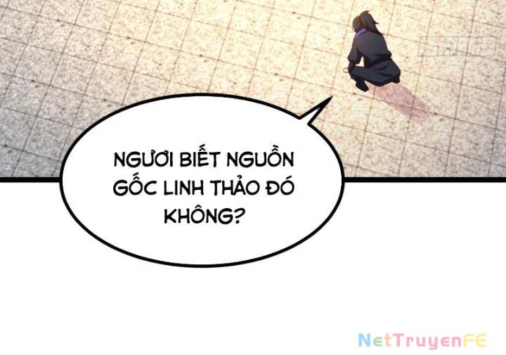 Chính Nghĩa Không!! Ta Trở Thành Phản Diện: Chapter 41