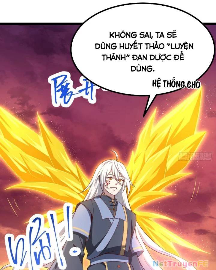 Chính Nghĩa Không!! Ta Trở Thành Phản Diện: Chapter 41