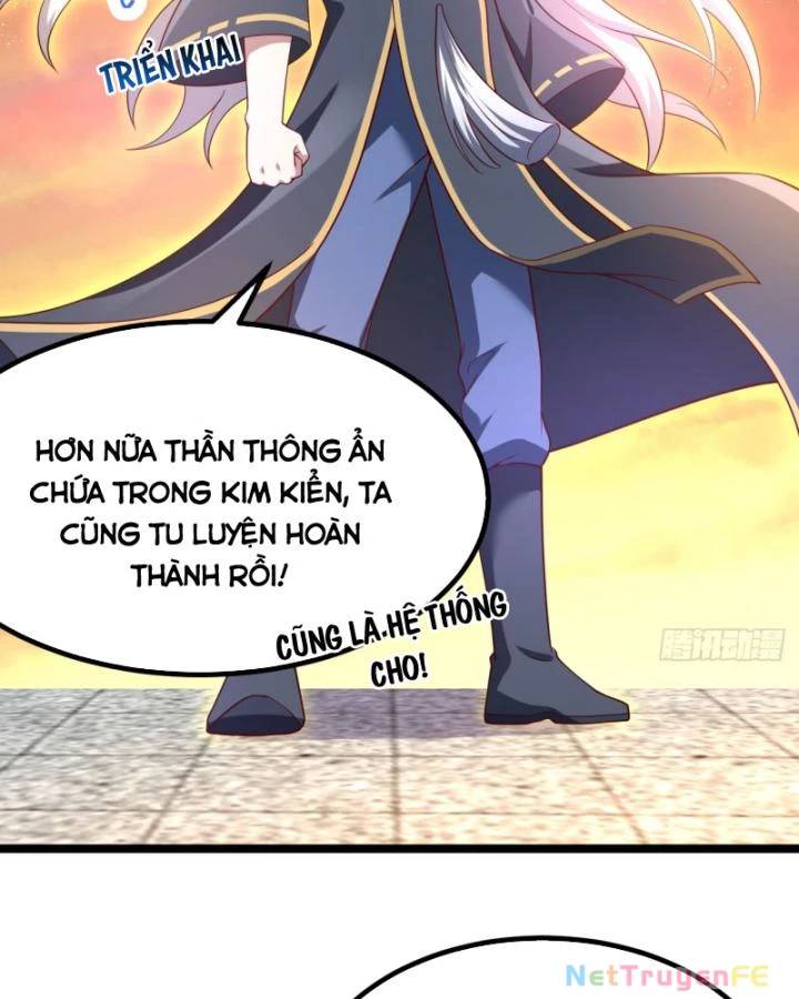 Chính Nghĩa Không!! Ta Trở Thành Phản Diện: Chapter 41